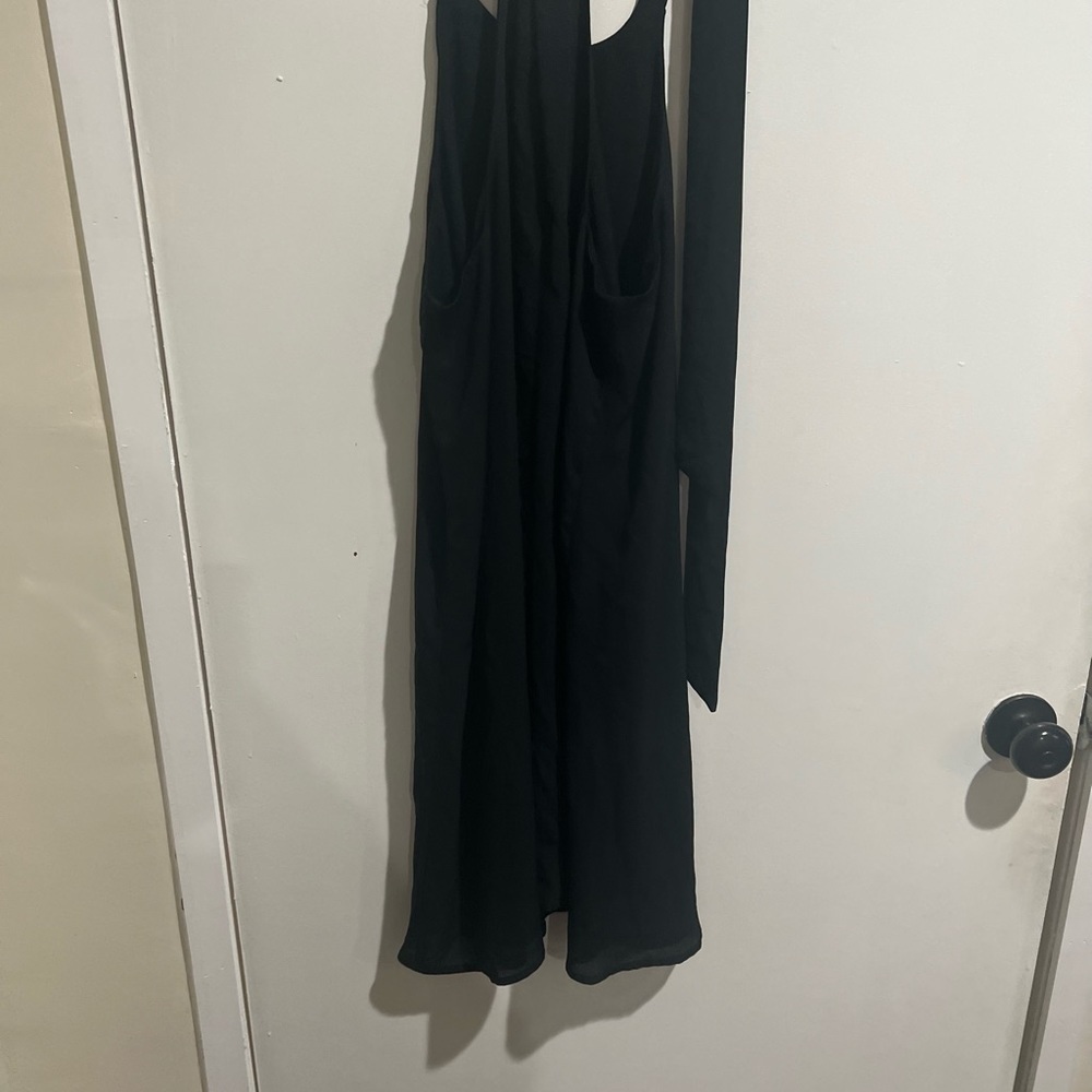 Gibson sleeveless sheath dress - Picture 8 of 9